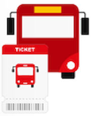 Descrizione sistema Passa e Vai per pagamento a bordo con carte bancarie