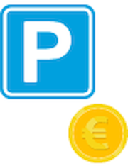 Scopri tutti i servizi convenzionati per il pagamento della sosta